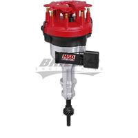 Distributor, Ford TFI, 351W