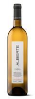 Vin Alberte21/ treixidura/ VITT