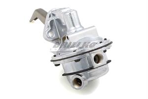 MECH FUEL PUMP FORD SB 130GHP