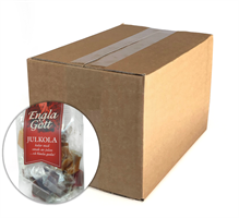 Julkola Engla 12x140g