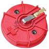 Rotor, Incl.Base,Fits LP CT Dists,84697