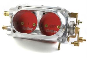 93 F/92-93 Y BODY LT1 58MM T/B