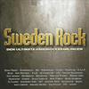 Sweden Rock (2-CD)