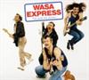 Wasa Express - On with the ...