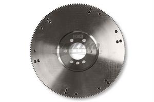 FLYWHEEL,CHEV 30LB STEEL