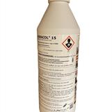 Nu även 1-liters förpackning!
