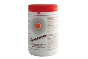 Clean Express Rengöringspulver 900g