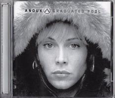 Anouk -  Graduated Fool