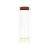 Refill Stick Foundation 782 Chocolate brown