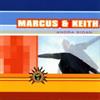 Marcus & Keith - Andra Sidan