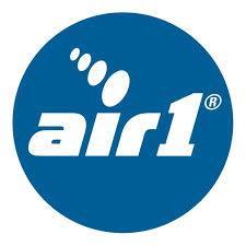 Air1