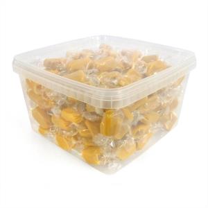Citronkola 1,3kg