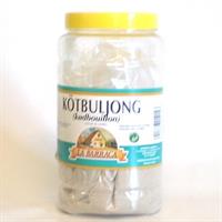 Kr.Buljong Kött 1 Kg