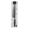 Chef Knife Monaco+ (20 cm)