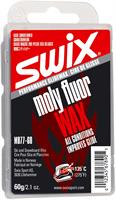 SWIX Moly Fluor 60g