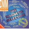 Magnetic Selection - Samling