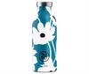 Clima 0,5L Velvet Magnolia