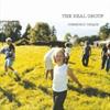 Real Group - Commonly Unique