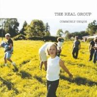 Real Group - Commonly Unique