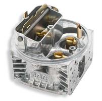 REPLACEMENT MAIN BODY KIT FOR 0-80508S