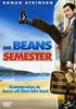 Mr Beans Semester
