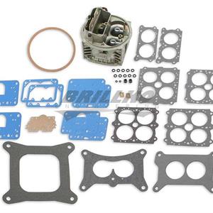 REPLACEMENT MAIN BODY KIT FOR 0-3310C