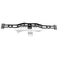 68-72 GM A-BODY, CROSSMEMBER, TKO/T56