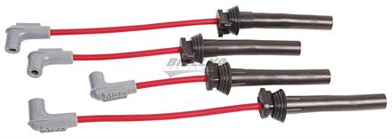 Wire Set, SC, '02-04 Mini Cooper 1.6L