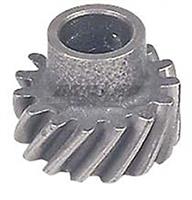 Distributor Gear, Steel, Ford 351C, 460