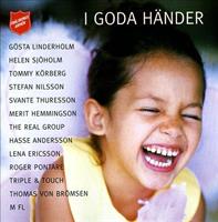 I Goda Händer