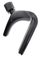 D'Adario Ukulele Capo