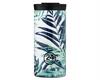 Tumbler 600ml Lush