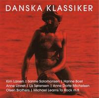 Danska Klassiker