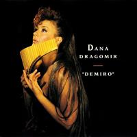 Dragomir Dana - Demiro