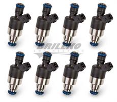 KIT- FUEL INJECTOR 48 PPH, 8 PACK