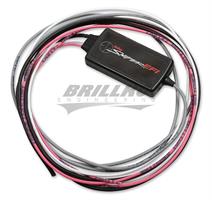 COIL DRIVER MODULE, SNIPER EFI