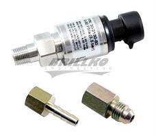 MAP SENSOR KIT, 3.5 BAR