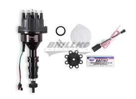 Hall Effect EFI Distributor - Ford FE