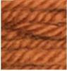 7457 DMC Tapestry wool art. 486 (7401)