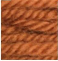 7457 DMC Tapestry wool art. 486 (7401)