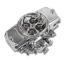 SCREAMIN DEMON, 850 CFM-MS-DL