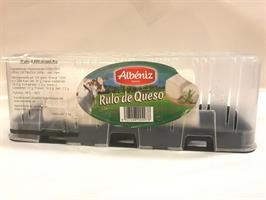 M.Albeniz Blandostrulle 0,850kg/get-Ko
