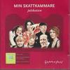 Skattkammaren - Jul