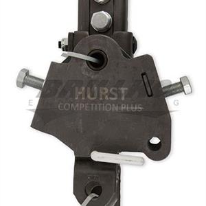 COMPETITION/PLUS SHIFTER