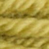 7353 DMC Tapestry wool art. 486