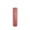 Refill Lip Gloss 013 Terracotta
