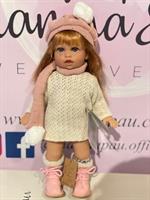Judit 30cm