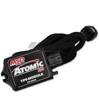 Atomic TBI, TPS Module,  0-5 volt