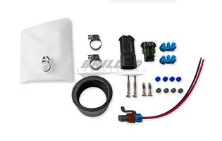 INSTALL KIT FOR 12-963 FUEL PUMP
