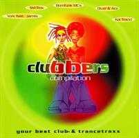 Clubbers